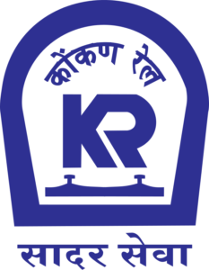 Konkan Railway logo.svg