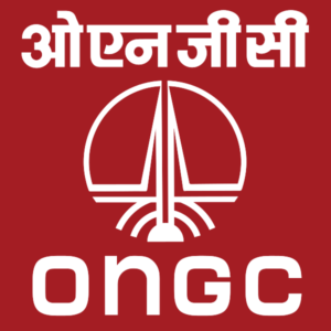 ONGC Logo 1