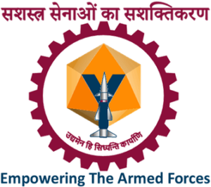 Yantra India Limiteds logo