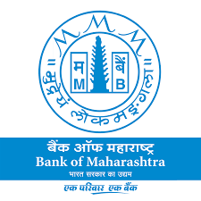 bank of maharashtra