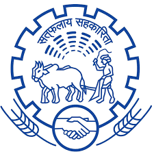 Maharashtra State Cooperative Bank Bharti