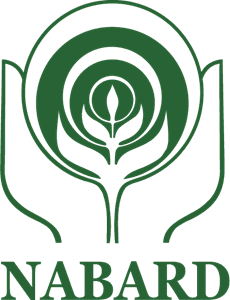 nabard logo F42484AD44 seeklogo.com