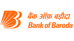 Bank of Baroda