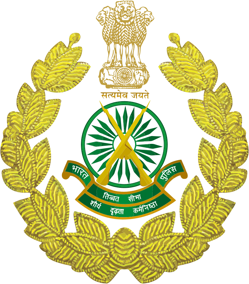 ITBP