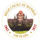 Bombay High Court Sweeper bharti 2025 1