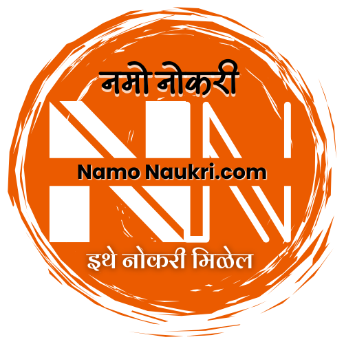 namonaukri.com