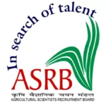 Agricultural Scientists Recruitment Board (1)