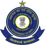 Commissioner Of Customs logo