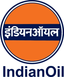 IOCL Apprentice Bharti 2025