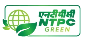 NGEL bharti 2025