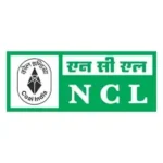 NCL bharti 2025 | नॉर्दर्न कोलफिल्ड लि. मध्ये विविध पदांची भरती जाहीर ; थेट अर्जाची लिंक 1 Northern Coalfields Limited