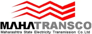 MahaTransco bharti 2025
