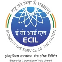 ECIL
