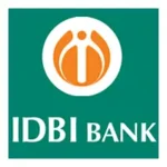 IDBI