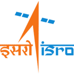 ISRO