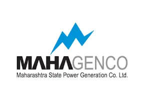 Mahagenco