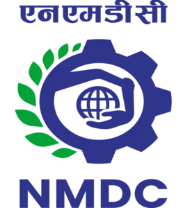 NMDC