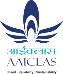 AAICLAS