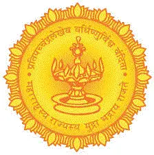 DTP Maharashtra bharti 2025 | अर्ज सुरु - 154 पदांची सरकारी भरती –महाराष्ट्र राज्य नगर रचना व मूल्यनिर्धारण विभागात भरती जाहीर ; अर्जाची लिंक खाली दिली आहे. 2 DTP Maharashtra logo