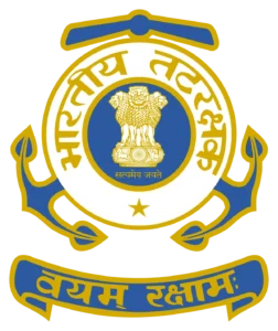 Indian Coast Guard