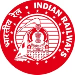 Indian_Railways
