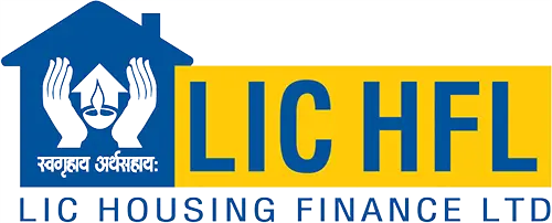 LIC_Housing_Finance