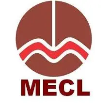 MECL