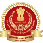 ssc