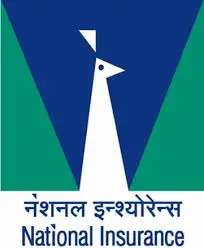NICL bharti 2025 | अर्ज सुरु - नॅशनल इन्शुरन्स कंपनी लि. मार्फत 266 जागांसाठी भरती 2025 जाहीर; अर्जाची लिंक खाली दिली आहे. 2 NICL
