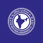 NIACL