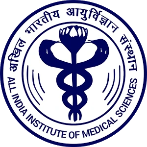AIIMS