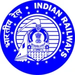 RRB Technician
