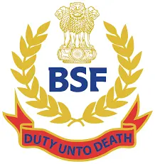 BSF Recruitment 2025