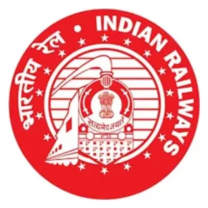 Central Railway Bharti 2025