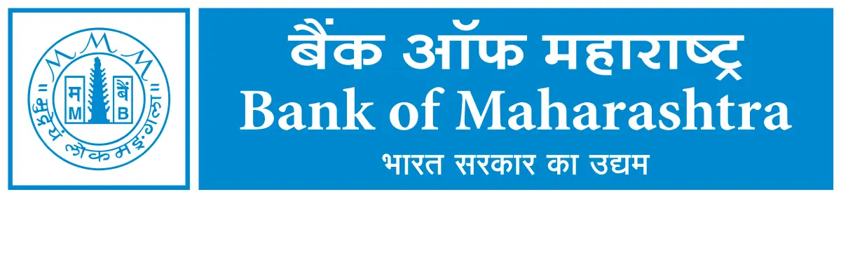 Bank of Maharashtra Bharti 2025