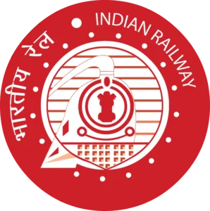 Western Railway Sports Quota Bharti 2025
