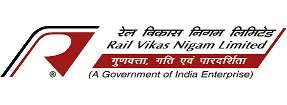 RVNL Bharti 2025 : रेल विकास निगम लिमिटेड भरती 2025 – विविध पदांसाठी सुवर्णसंधी! 1 RVNL Bharti 2025