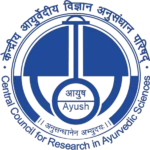 CCRAS Bharti 2025