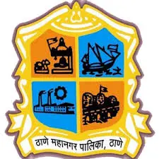 tmc recruitment 2025