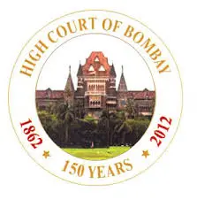 Bombay High Court Bharti 2025