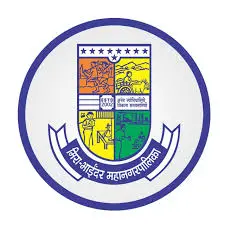 Mira Bhayandar Mahanagarpalika