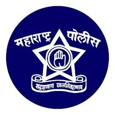 Maharashtra Police Bharti 2025-26