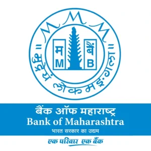 Bank of Maharashtra Bharti 2025: बँक ऑफ महाराष्ट्र भरती 2025: पदवीधरांसाठी सुवर्णसंधी, जाणून घ्या संपूर्ण माहिती 1 Bank of maharashtra bharti 2025