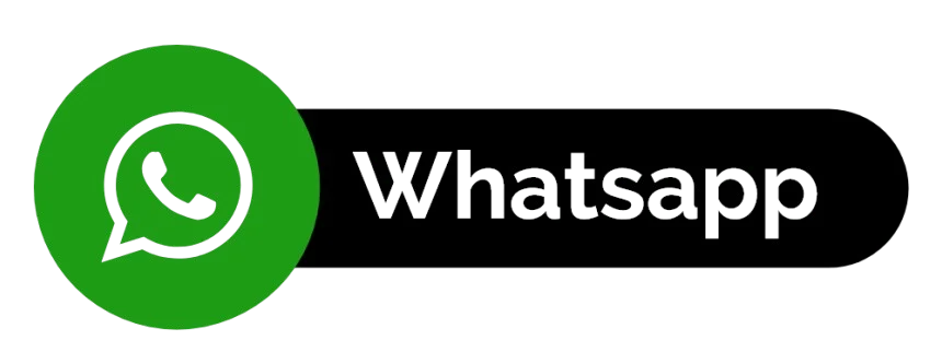 65 653816 whatsapp button png image free download searchpng whatsapp removebg