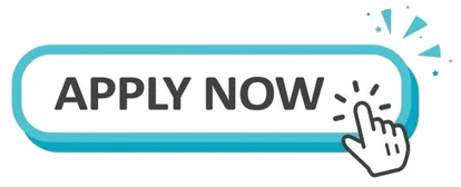 apply now 2