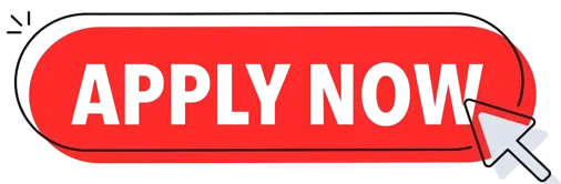 work NIOT Recruitment 2024 : राष्ट्रीय महासागर तंत्रज्ञान संस्थेत भरती, जाहीरात प्रकाशित !! (जागा 152) 3 apply now button with cursor pointer click vector web button 123447 5433 2 removebg preview e1722674312972