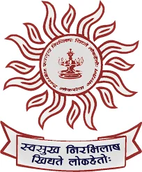 MPSC Group B Bharti 2024 : ( मुदतवाढ ) MPSC मार्फत महाराष्ट्र गट-ब सेवा संयुक्त पूर्व परीक्षा 2024 (480 जागा) 1 images 9