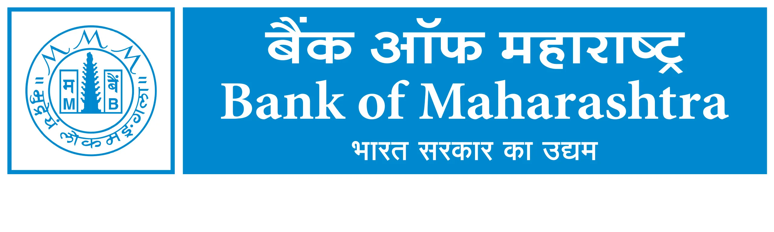 Bank_of_Maharashtra