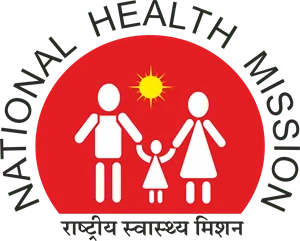 NHM Palghar bharti 2025 : राष्ट्रीय आरोग्य अभियानांतर्गत पालघर मध्ये भरती जाहीर 2025,जाहीरात प्रकाशित 2 NHM Palghar bharti 2025