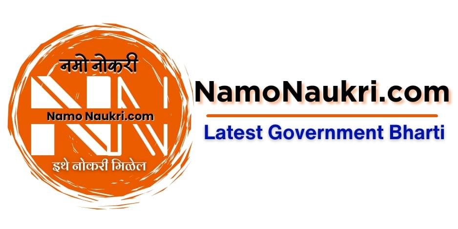 NamoNaukri